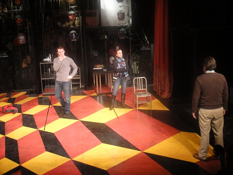 The Understudy (12).JPG